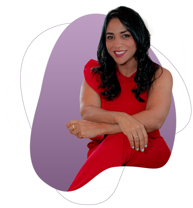 Amparo Cañola Psicoequilibrio