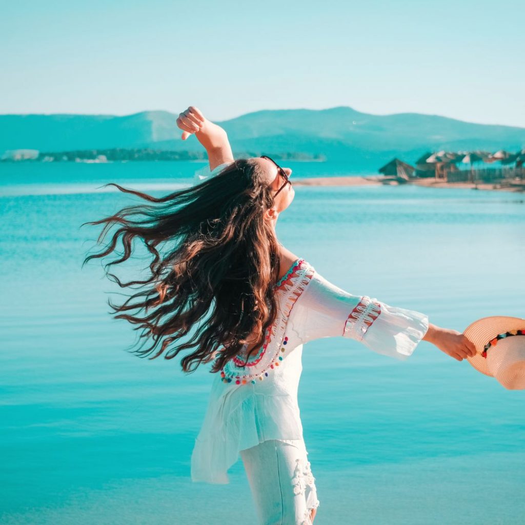 Claves para mejorar el Autoestima y Autoconcepto